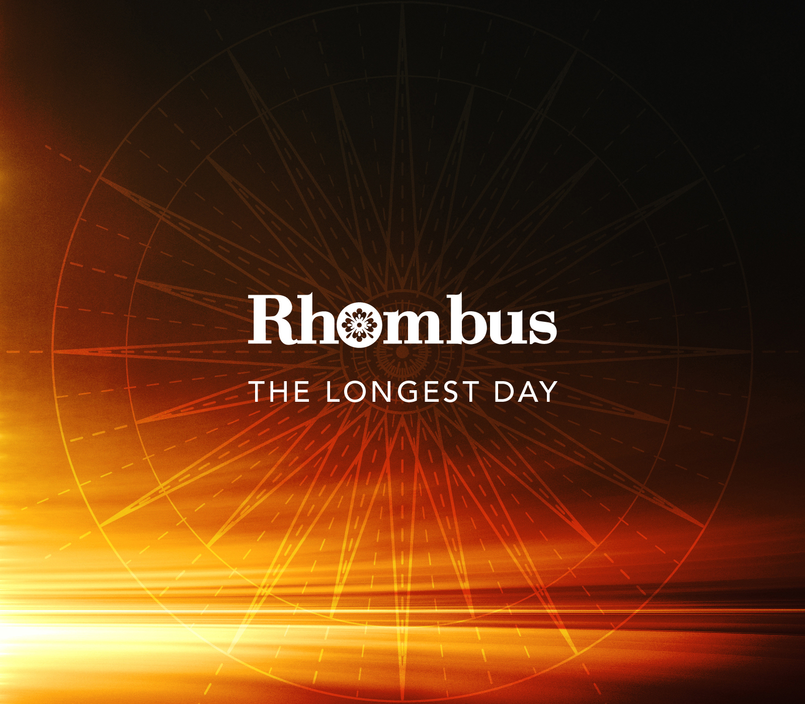The Longest Day Rhombus The Band