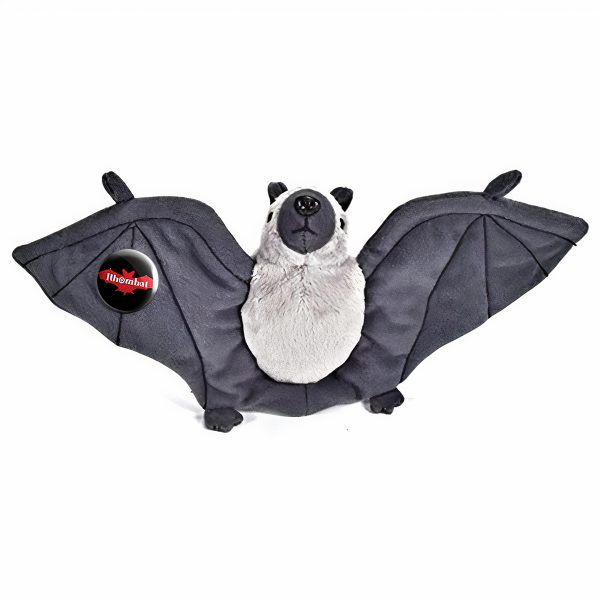 Cecil the Rhombat - Image 2
