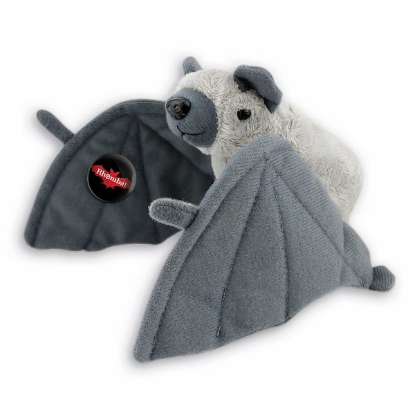 Cecil the Rhombat - Image 3